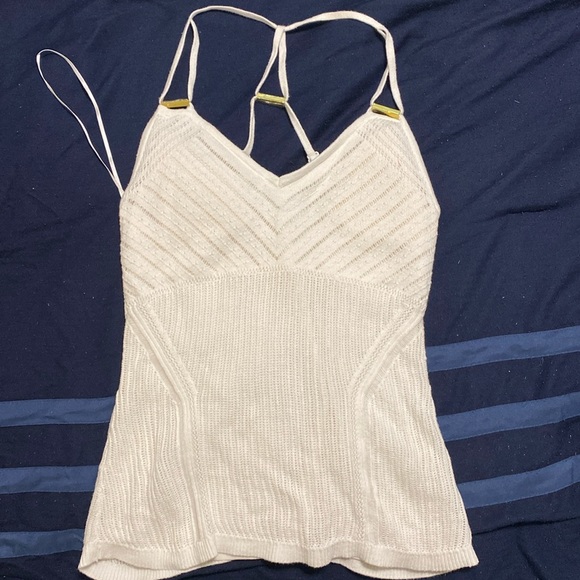 Guess Top size XS - Picture 1 of 1